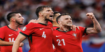 Bet Builder Promo_22.06 Press.jpg