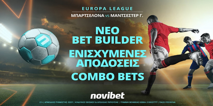 Bet Builder Promo_ 16.02 Press.jpg
