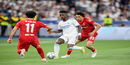 Bet Builder Promo_ 21.02 Press.jpg