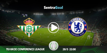 Μπέτις εναντίον Τσέλσι LIVE STREAMING ☑️ ΚΑΝΑΛΙ betis-chelsea-sentra.jpg