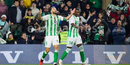 Η Μπέτις με τα Χ... Betis.jpg