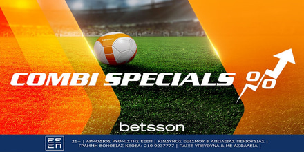 betsson-09-04.jpg