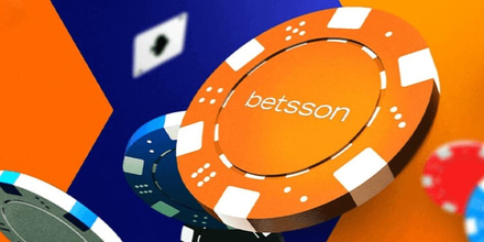 Betsson: Συνεργάζεται με τη Religa για νέο αποκλειστικό παιχνίδι! betsson.jpg
