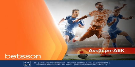 Betsson 22-8.png