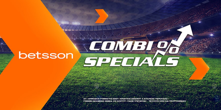 Betsson Combi Specials 18_8 (1).jpg