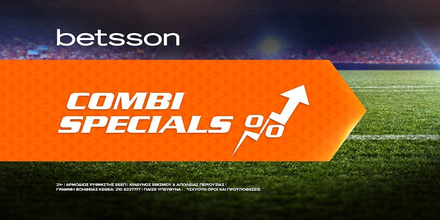 Betsson Combi Specials 51.jpg