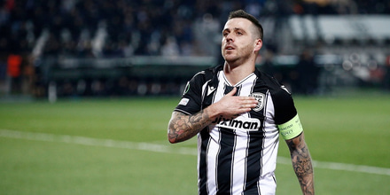 Βιειρινια-Vieirinha-Mindiland-1.jpg4_-1.jpg