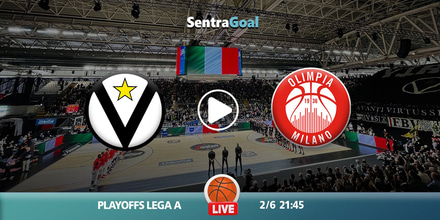Β. Μπολόνια εναντίον Μιλάνο LIVE STREAMING ☑️ ΚΑΝΑΛΙ birtoys-mpolonia-milano-kanali-live-streaming.jpg