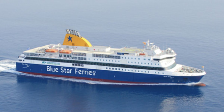 blue-star-tilefono.jpg