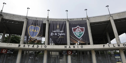 boca-juniors-vs-fluminense.jpg