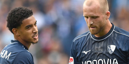 Bochum - Hannover.jpg