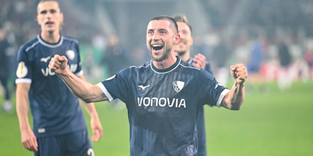 Bochum - Magdeburg.jpg