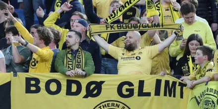Bodo-glimt.fc.jpg