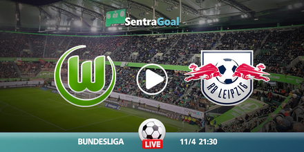 bolfsmpoyrgk-leipsia-kanali-live-streaming.jpg