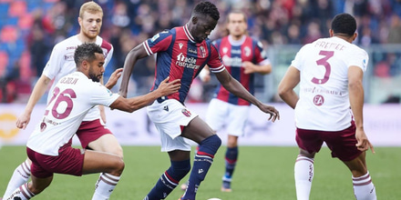 Bologna - Torino fc.jpg