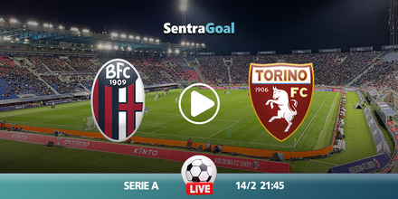 Μπολόνια Τορίνο Κανάλι Sentra.jpg