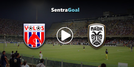 Βόλος - ΠΑΟΚ Κανάλι.jpg