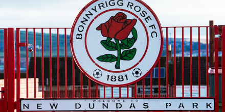 Bonnyrigg Rose - Elgin City.jpg
