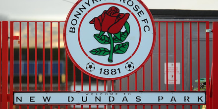 bonnyriggrose.jpg