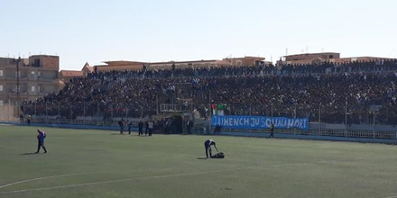 Boucheligue Brothers Stadium.jpg