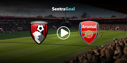 bournemouth-arsenal-sentra.jpg