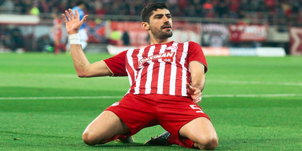 boyxalakis.jpg