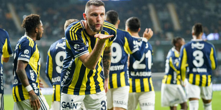 Brann - Fenerbahce.jpg