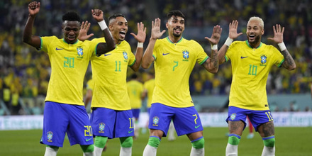 brazil-dance.jpg