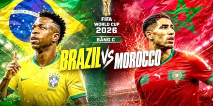 brazil 2026.jpg