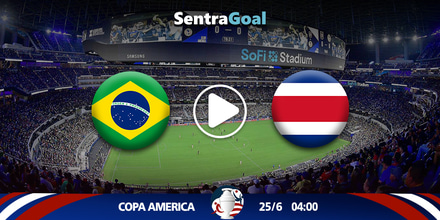 Βραζιλία εναντίον Κόστα Ρίκα LIVE STREAMING ☑️ ΚΑΝΑΛΙ brazilia-kosta-rika-kanali-live-streaming.jpg
