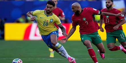 BRAZILIAAAAA.jpg