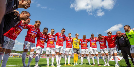 Brommapojkarna - Degerfors.jpg