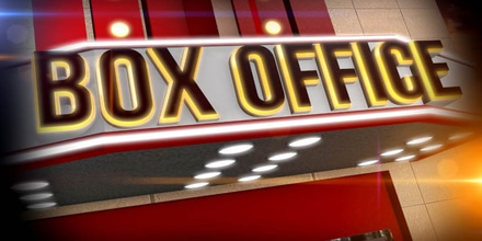 Box Office 2022: Αποδόσεις & τα πρώτα φαβορί