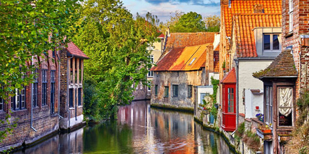Ο τίτλος περνάει από το Μπριζ! bruges.jpg