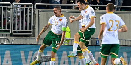 Bulgaria - Luxembourg.jpg