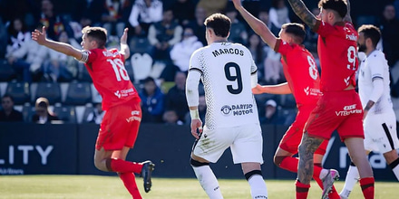 Burgos CF - Ceuta.jpg