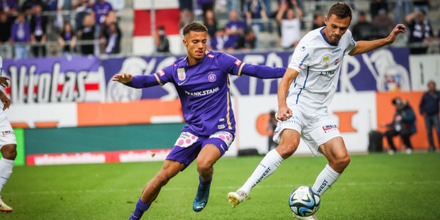 BW Linz - Austria Vienna.jpg