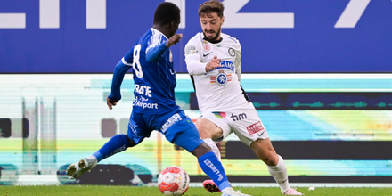 BW Linz - Sturm Graz.jpg