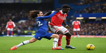 bwin-02-05.jpg