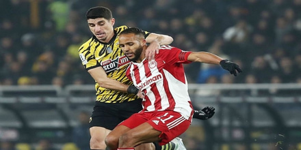 bwin-03-05.jpg
