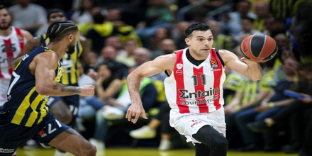 bwin-05-05.jpg