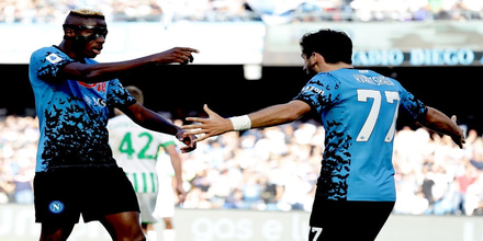 bwin-17-02.jpg