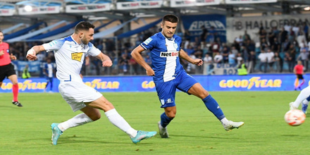 bwin – Build A Bet* στο Ελληνικό Πρωτάθλημα! (18/03) bwin-18-03.jpg