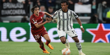 bwin-18-05.jpg