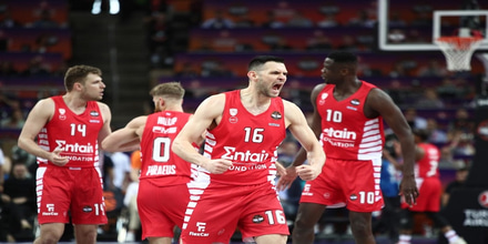 bwin – Σούπερ προσφορά* στη EuroLeague! (21/05) bwin-21-05.jpg
