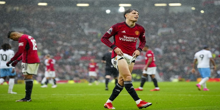 bwin-7-10.jpg