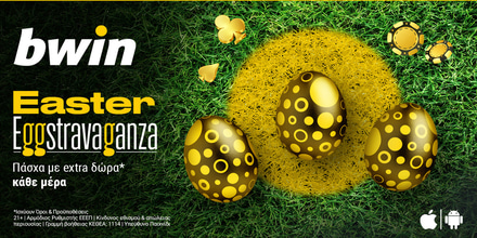 bwin-eggstravaganza-11423_1000x500.jpg