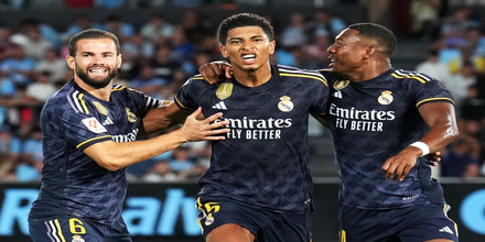 bwin 2-9-23.jpg