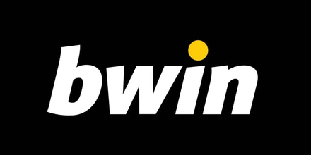 bwin no dep 10-9.jpg