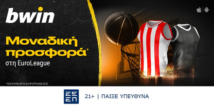 bwin Sports SoMe 1200x628.jpg